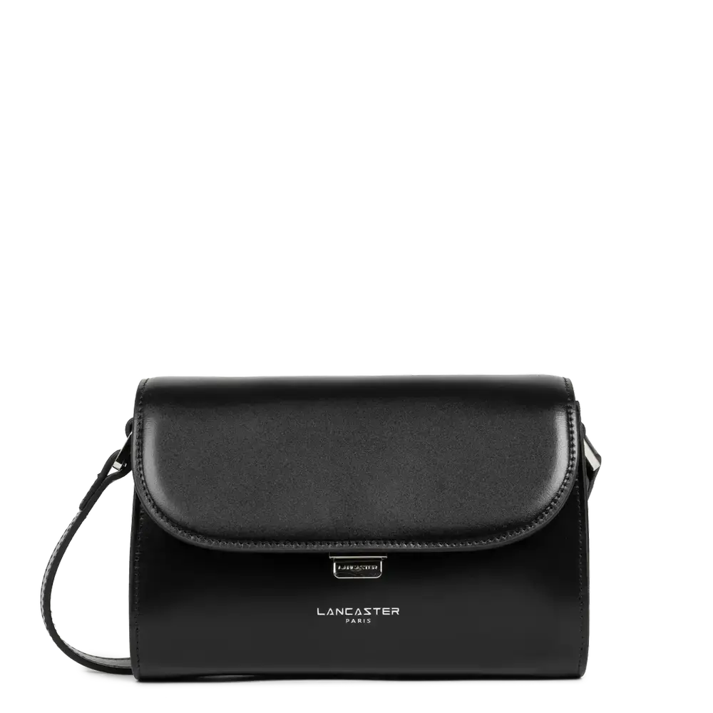 Petit Sac Trotteur Lancaster Suave Even 433-43 Lancaster