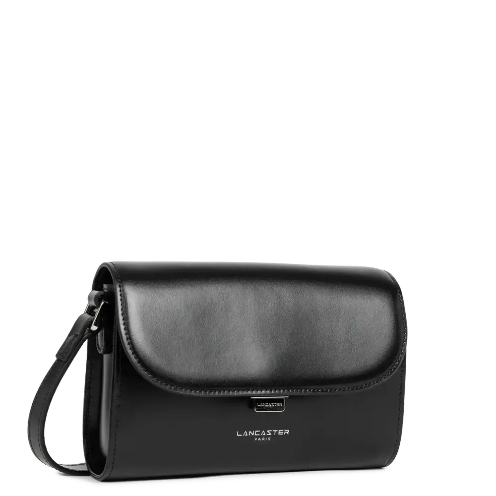 Petit Sac Trotteur Lancaster Suave Even 433-43 Lancaster