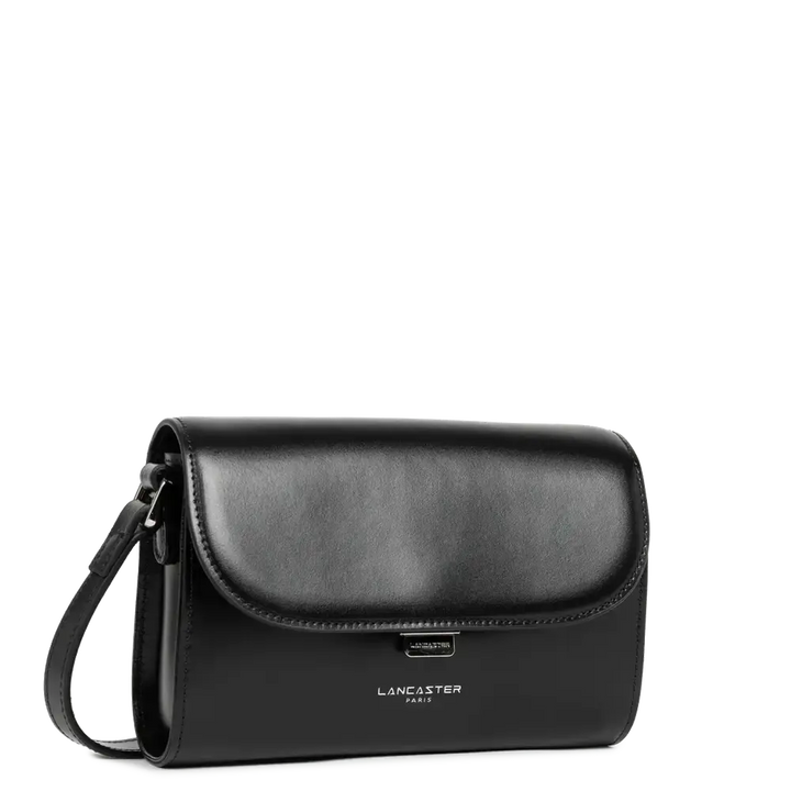 Petit Sac Trotteur Lancaster Suave Even 433-43 Lancaster