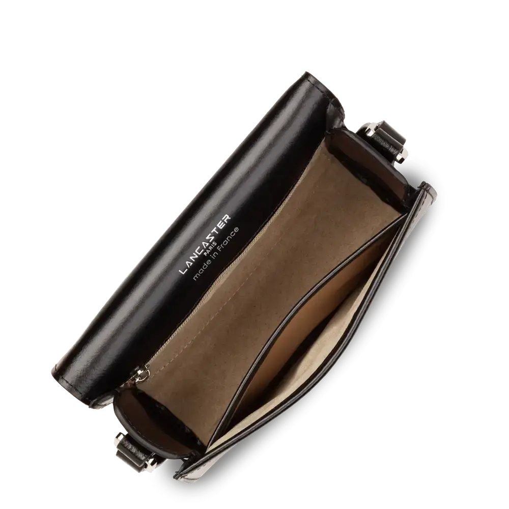 Petit Sac Trotteur Lancaster Suave Even 433-43 Lancaster
