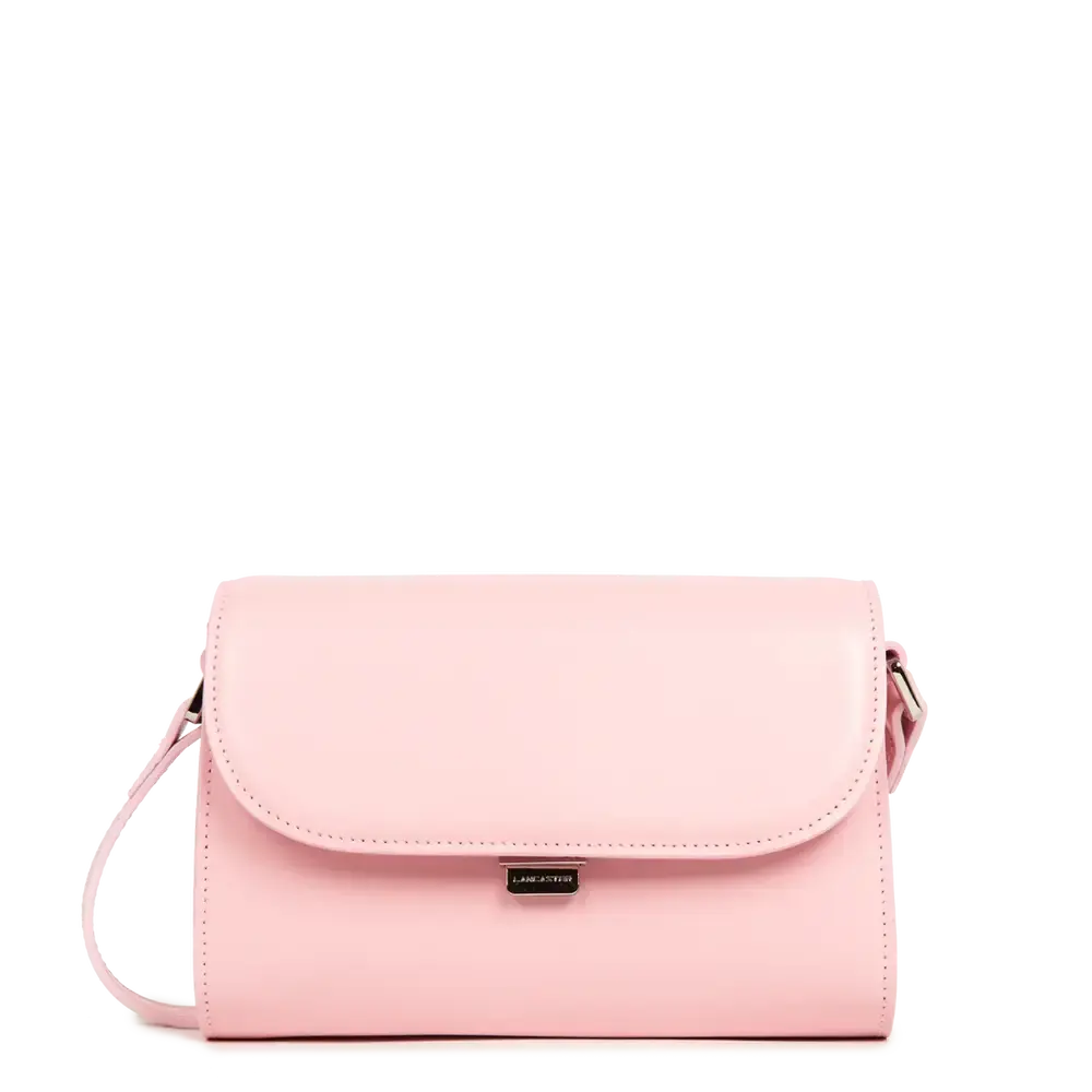 Petit Sac Trotteur Lancaster Suave Even 433-43 Lancaster