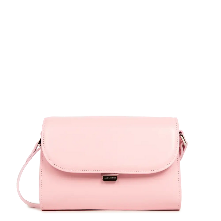 Petit Sac Trotteur Lancaster Suave Even 433-43 Lancaster