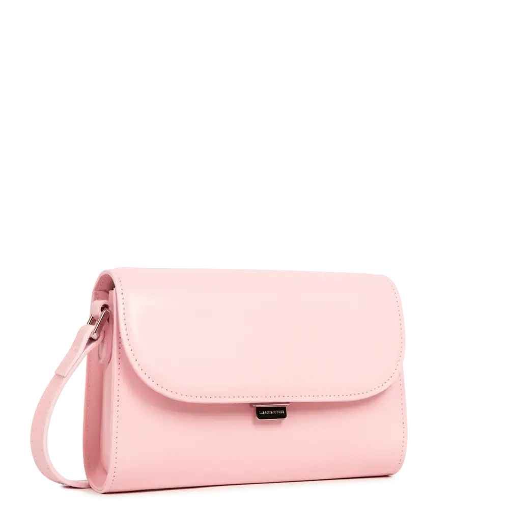 Petit Sac Trotteur Lancaster Suave Even 433-43 Lancaster