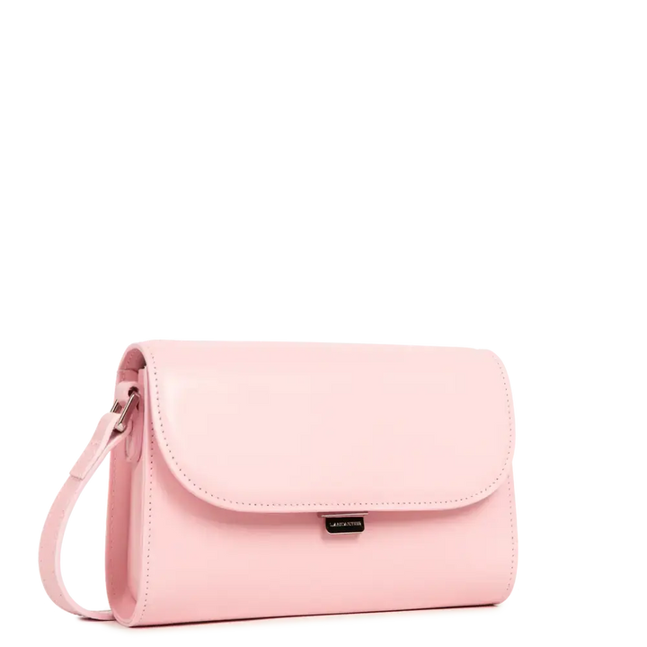 Petit Sac Trotteur Lancaster Suave Even 433-43 Lancaster
