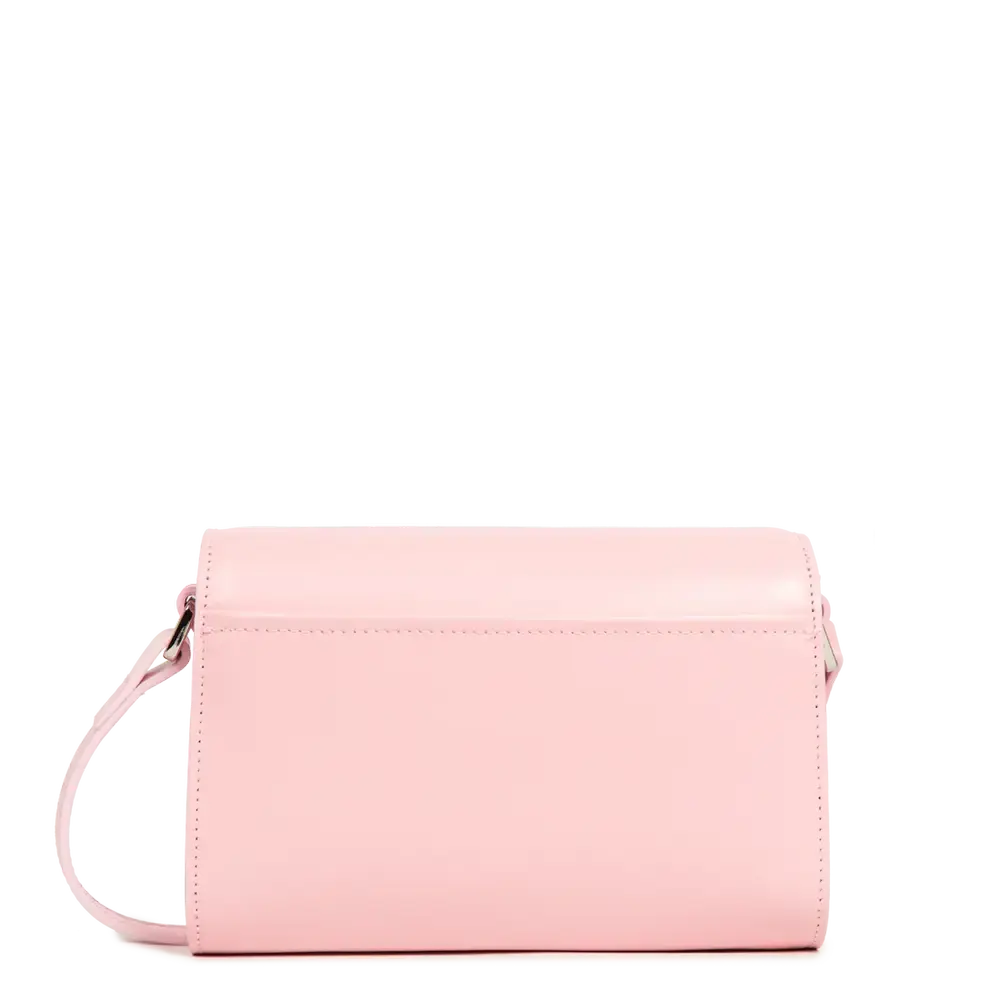 Petit Sac Trotteur Lancaster Suave Even 433-43 Lancaster