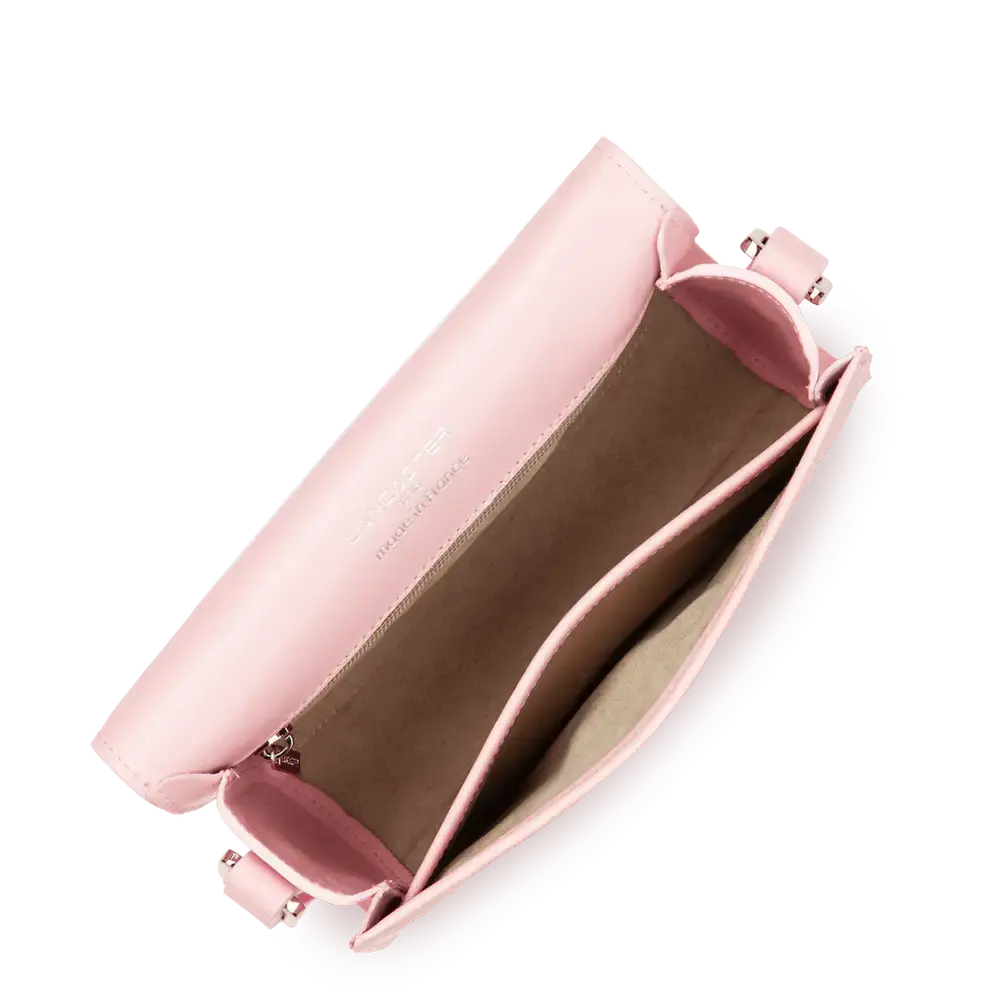 Petit Sac Trotteur Lancaster Suave Even 433-43 Lancaster