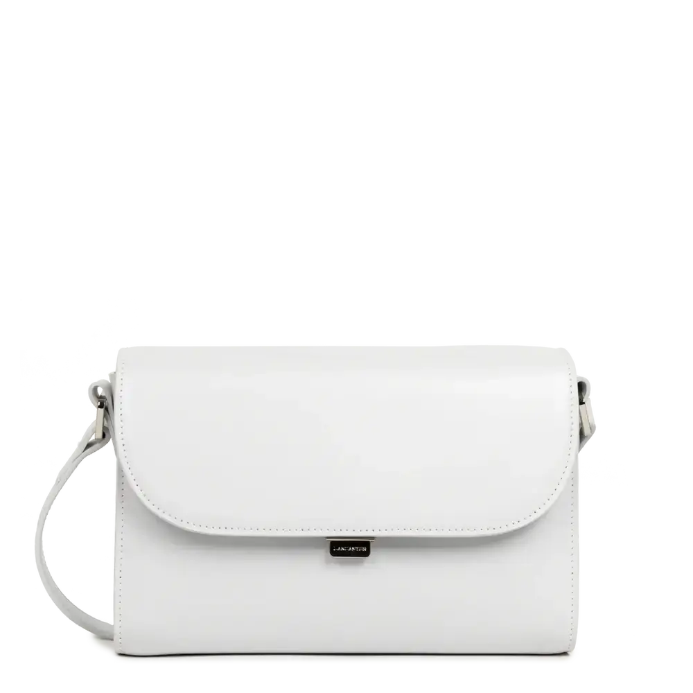 Sac Trotteur Lancaster Suave Even 433-44 Lancaster
