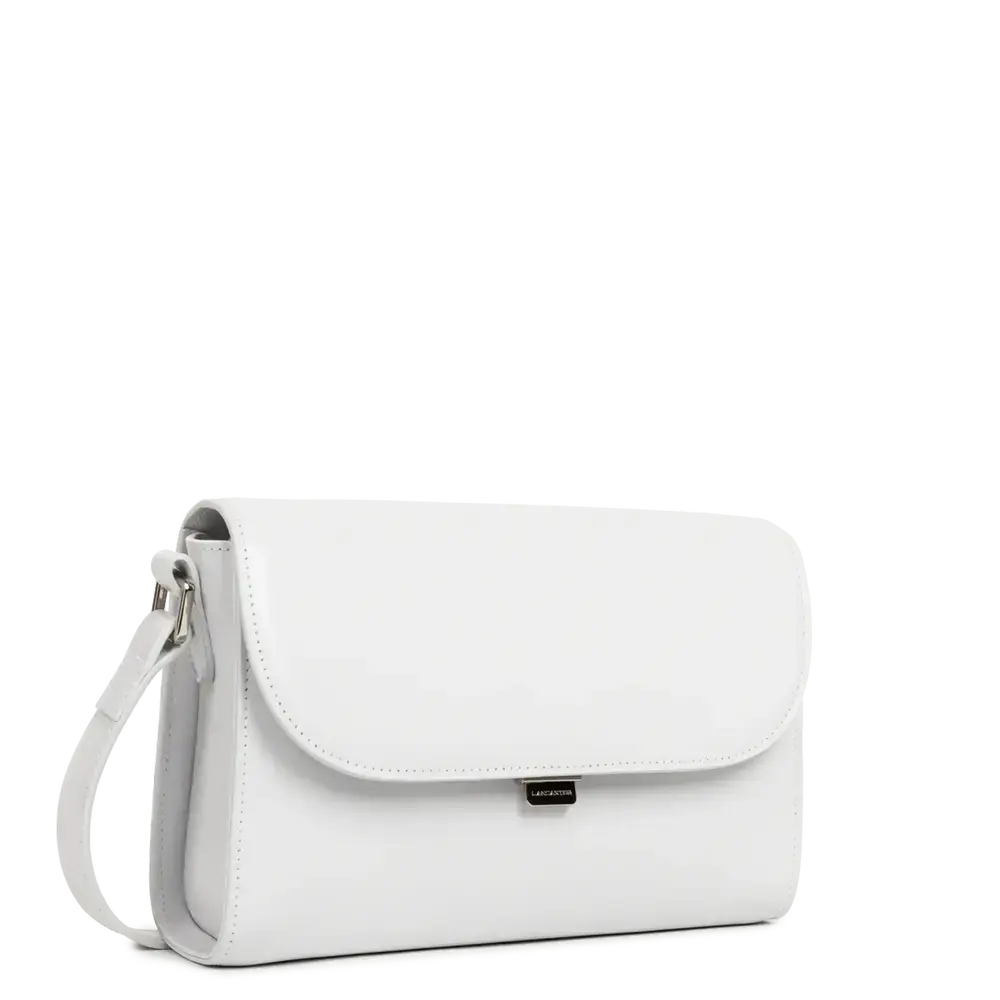 Sac Trotteur Lancaster Suave Even 433-44 Lancaster