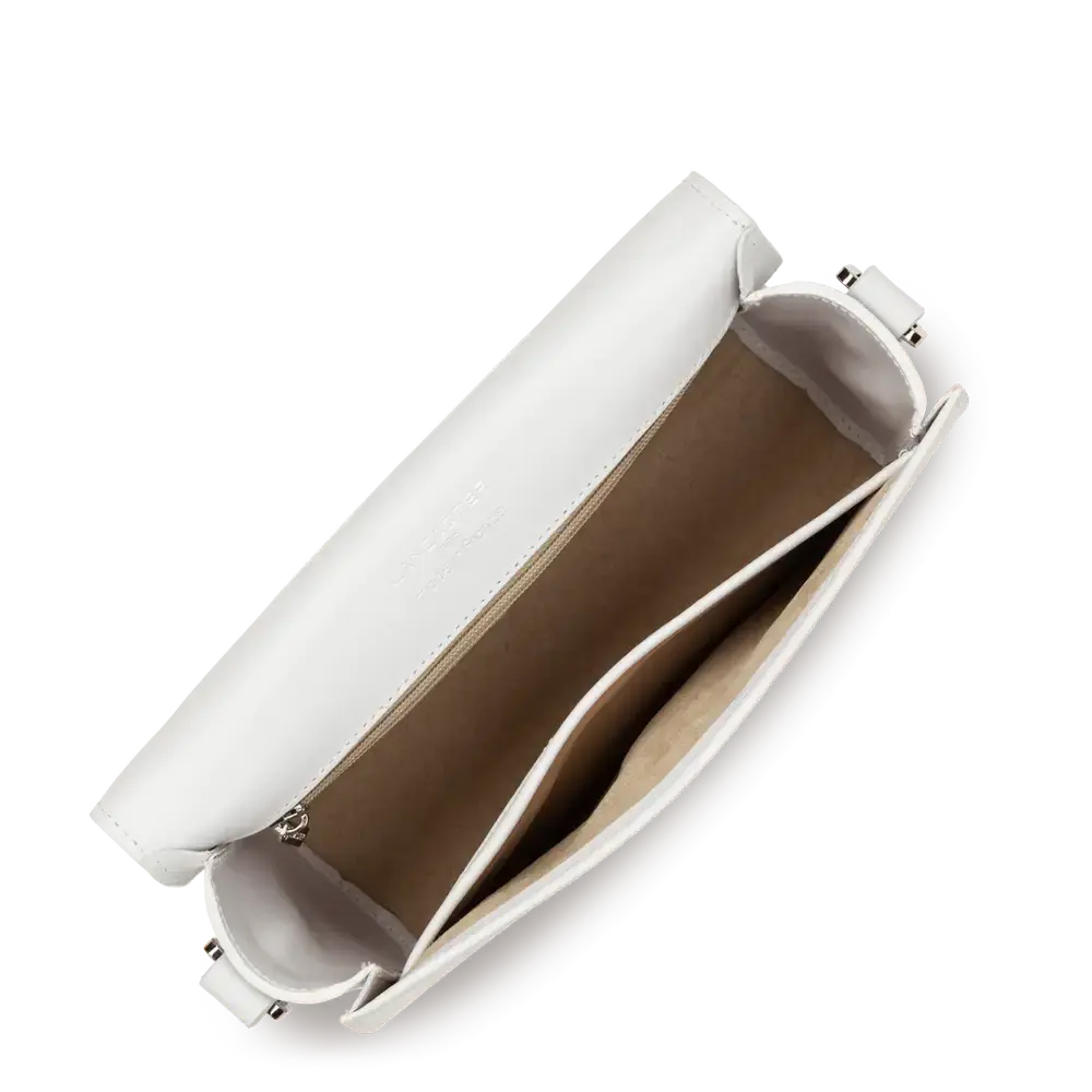 Sac Trotteur Lancaster Suave Even 433-44 Lancaster