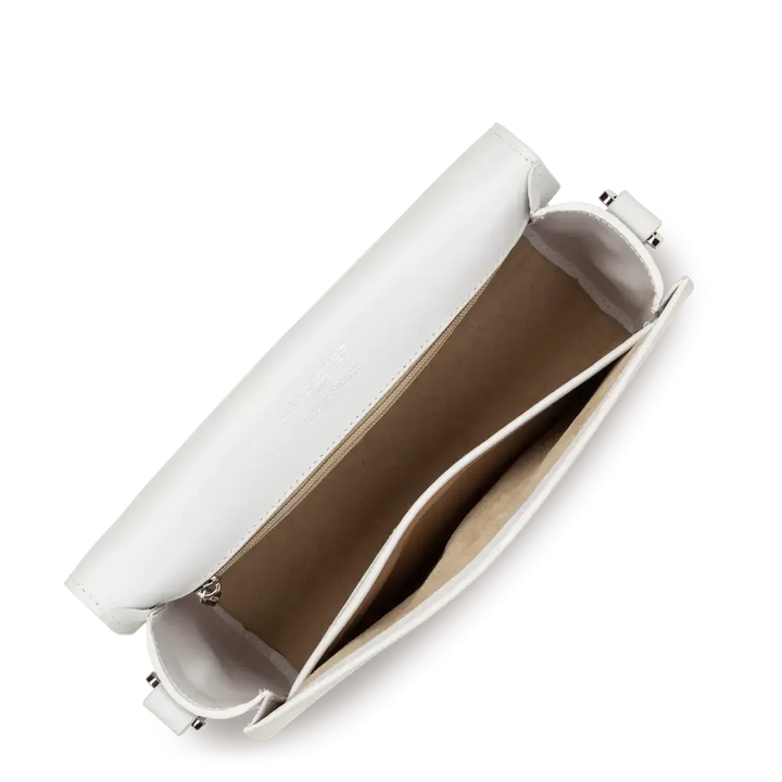Sac Trotteur Lancaster Suave Even 433-44 Lancaster