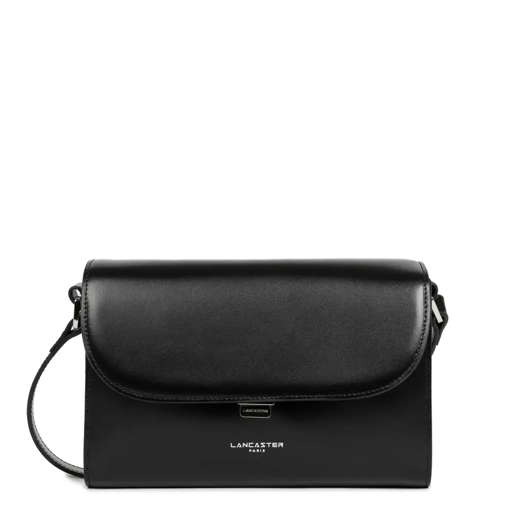 Sac Trotteur Lancaster Suave Even 433-44 Lancaster