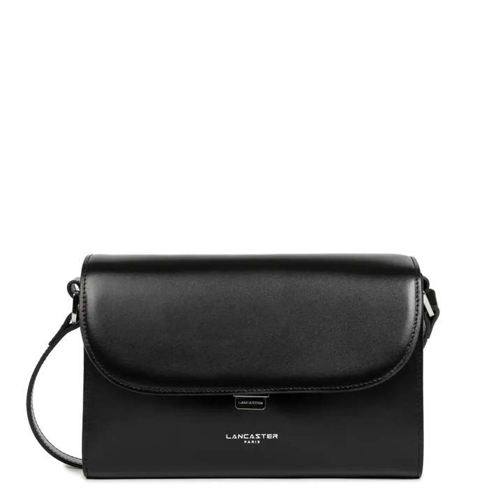 Sac Trotteur Lancaster Suave Even 433-44 Lancaster