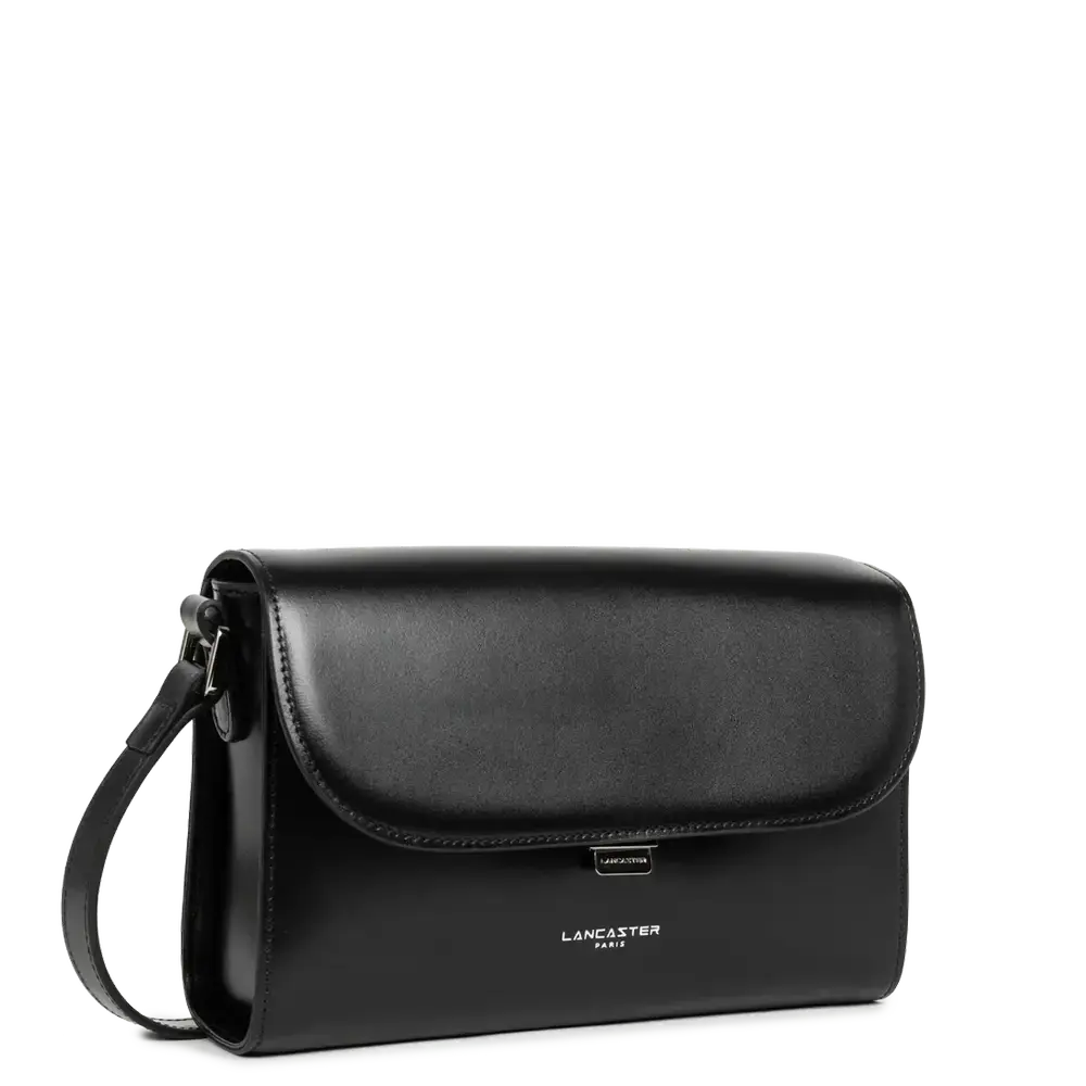 Sac Trotteur Lancaster Suave Even 433-44 Lancaster