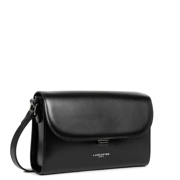 Sac Trotteur Lancaster Suave Even 433-44 Lancaster