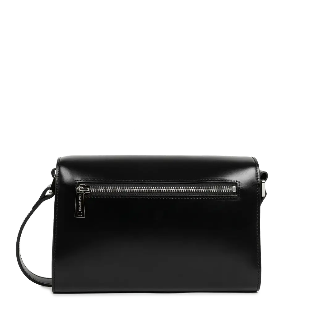 Sac Trotteur Lancaster Suave Even 433-44 Lancaster