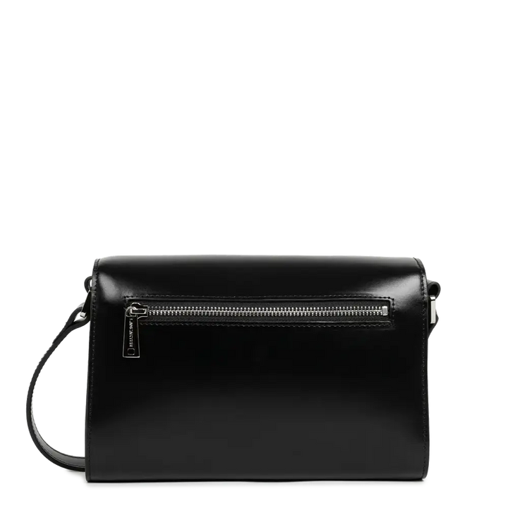 Sac Trotteur Lancaster Suave Even 433-44 Lancaster