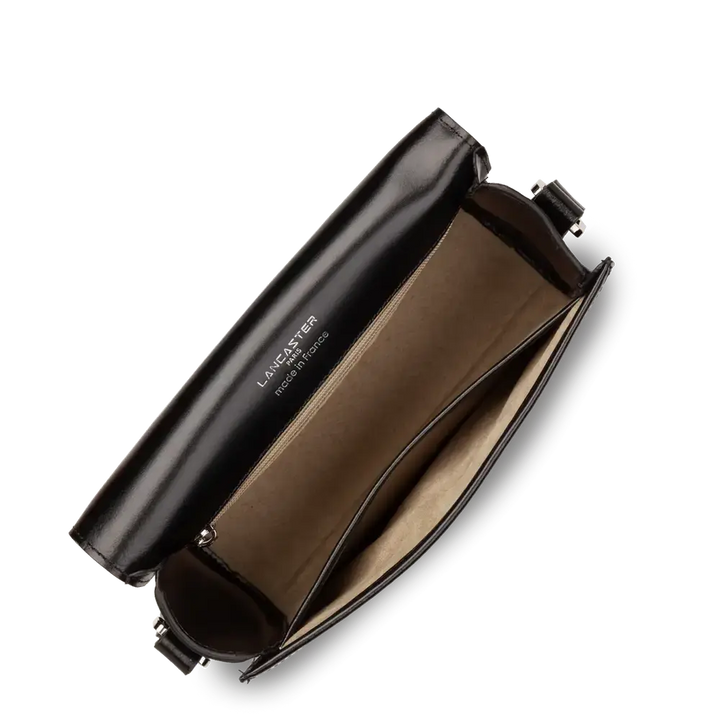 Sac Trotteur Lancaster Suave Even 433-44 Lancaster