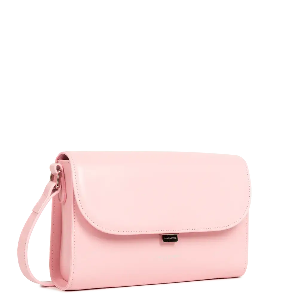 Sac Trotteur Lancaster Suave Even 433-44 Lancaster