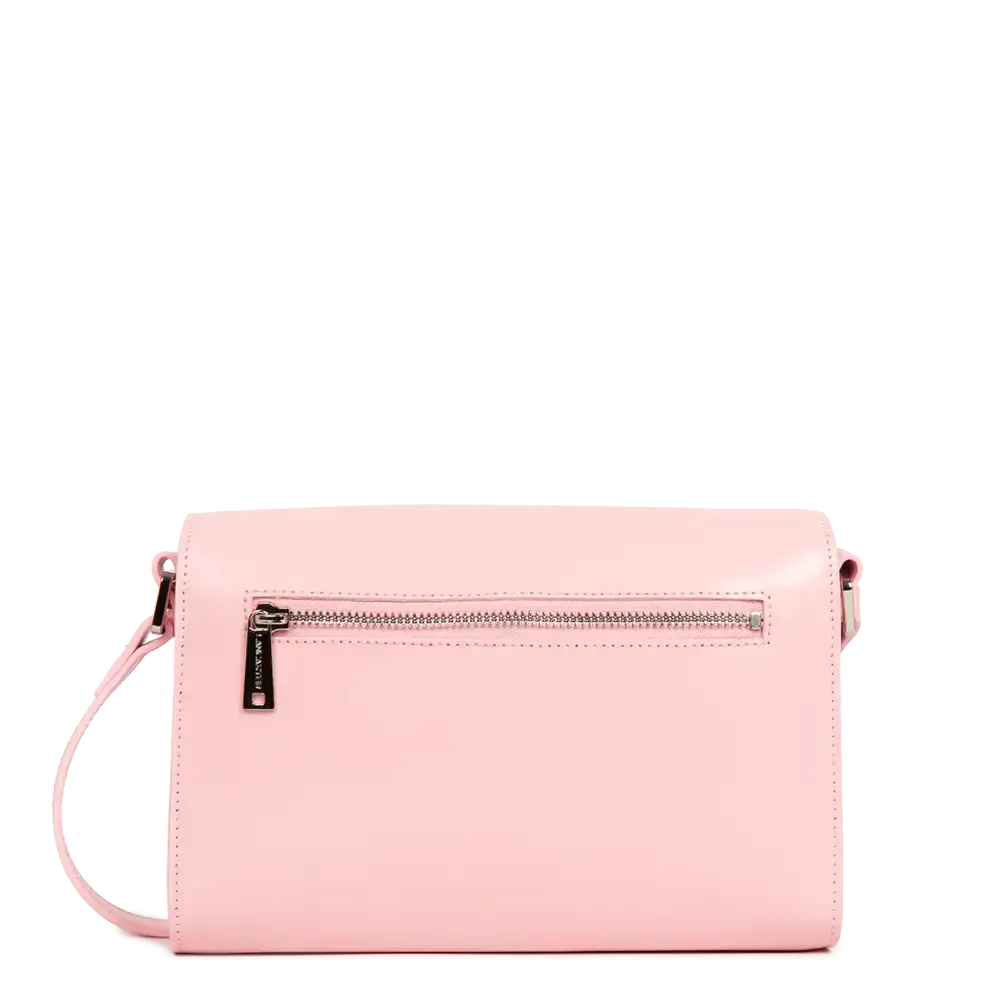 Sac Trotteur Lancaster Suave Even 433-44 Lancaster