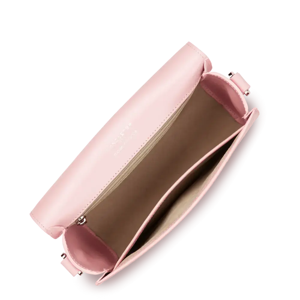 Sac Trotteur Lancaster Suave Even 433-44 Lancaster