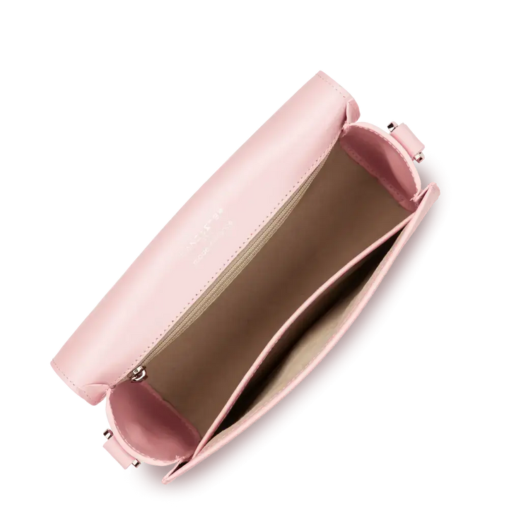 Sac Trotteur Lancaster Suave Even 433-44 Lancaster