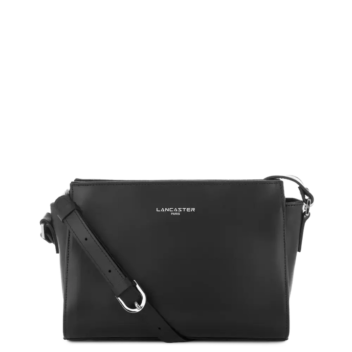 Petit sac trotteur Lancaster "Smooth" 437-02 Lancaster