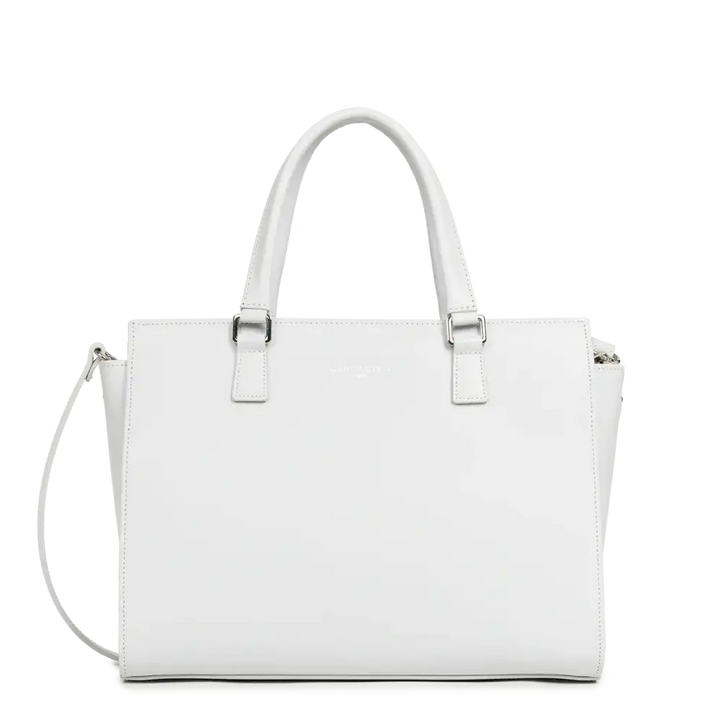 Sac à main Lancaster Smooth 437-04 Lancaster