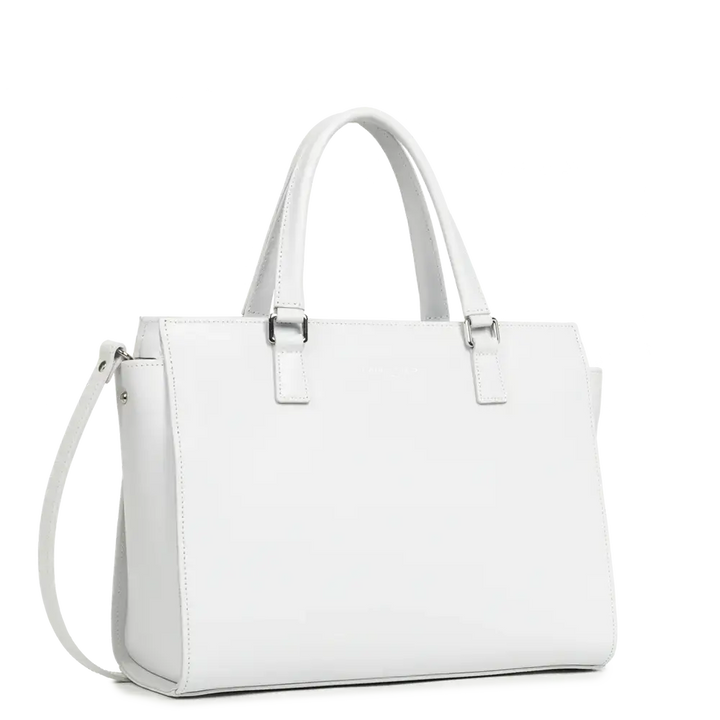 Sac à main Lancaster Smooth 437-04 Lancaster