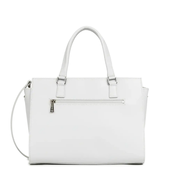 Sac à main Lancaster Smooth 437-04 Lancaster