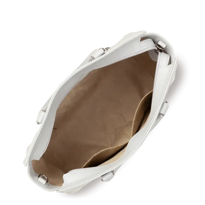 Sac à main Lancaster Smooth 437-04 Lancaster