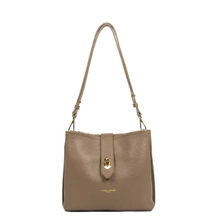 Sac Seau Lancaster Top Double 470-62 Lancaster