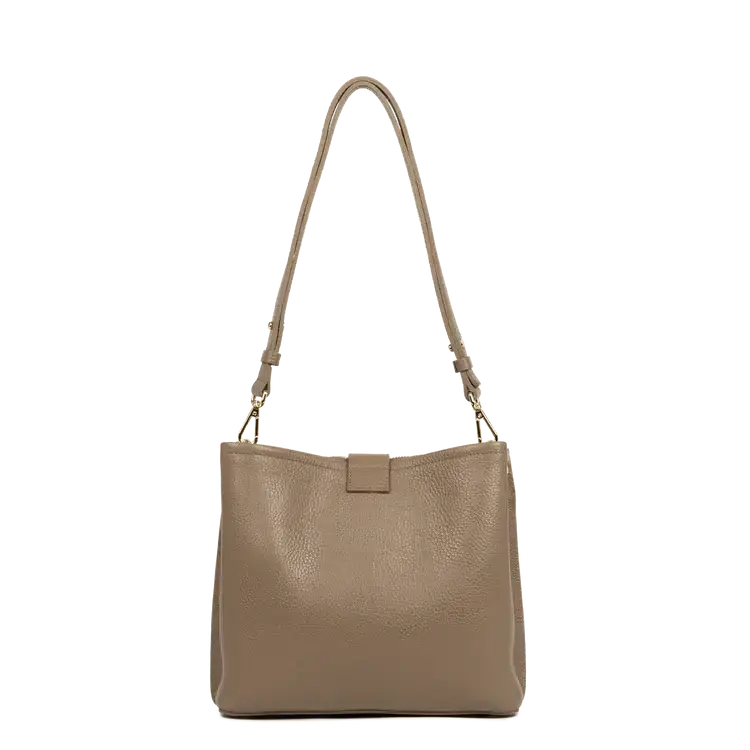 Sac Seau Lancaster Top Double 470-62 Lancaster