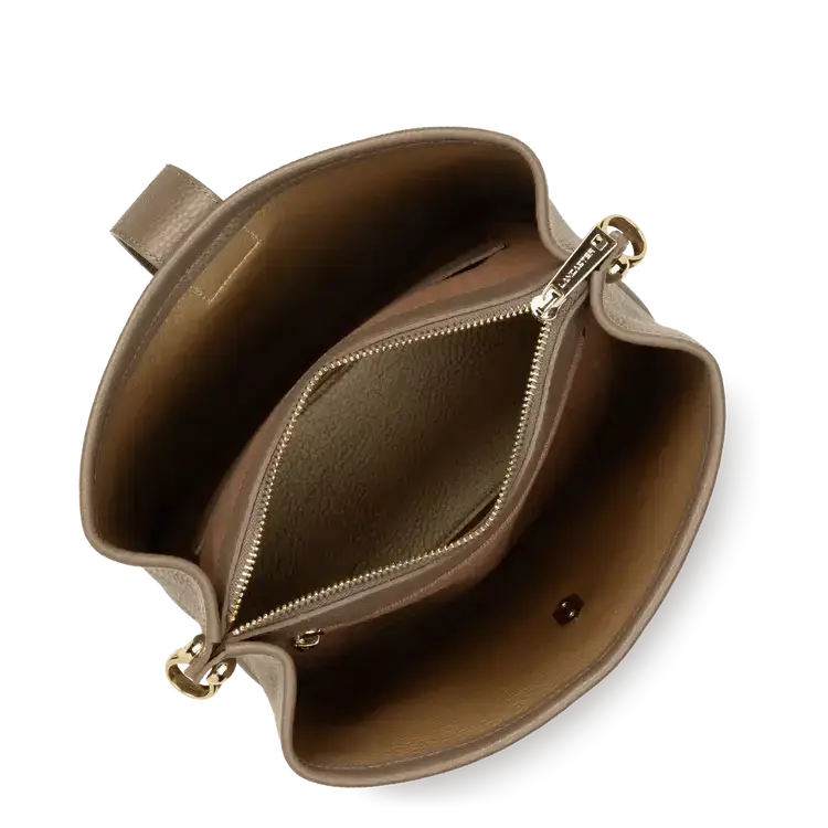 Sac Seau Lancaster Top Double 470-62 Lancaster