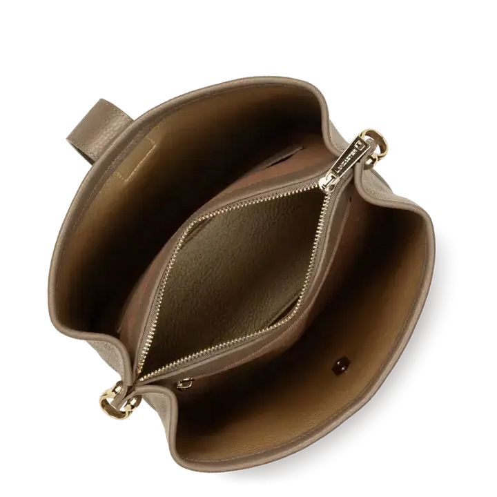 Sac Seau Lancaster Top Double 470-62 Lancaster