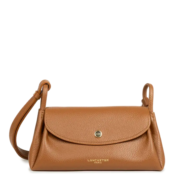 Sac Trotteur Lancaster Accordéon Double 470-88 Lancaster