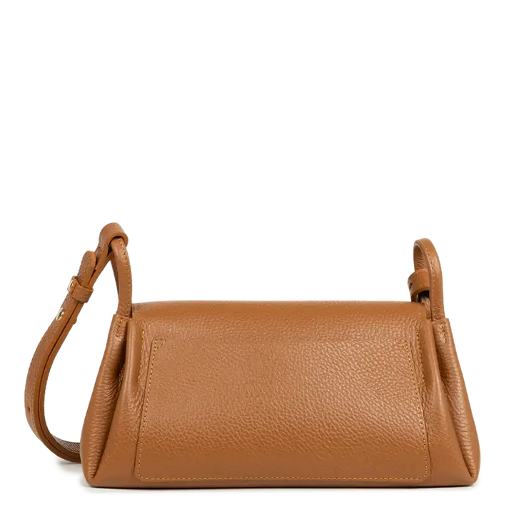 Sac Trotteur Lancaster Accordéon Double 470-88 Lancaster