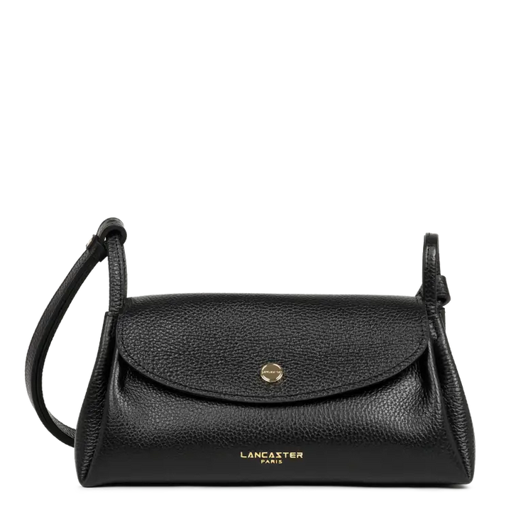 Sac Trotteur Lancaster Accordéon Double 470-88 Lancaster