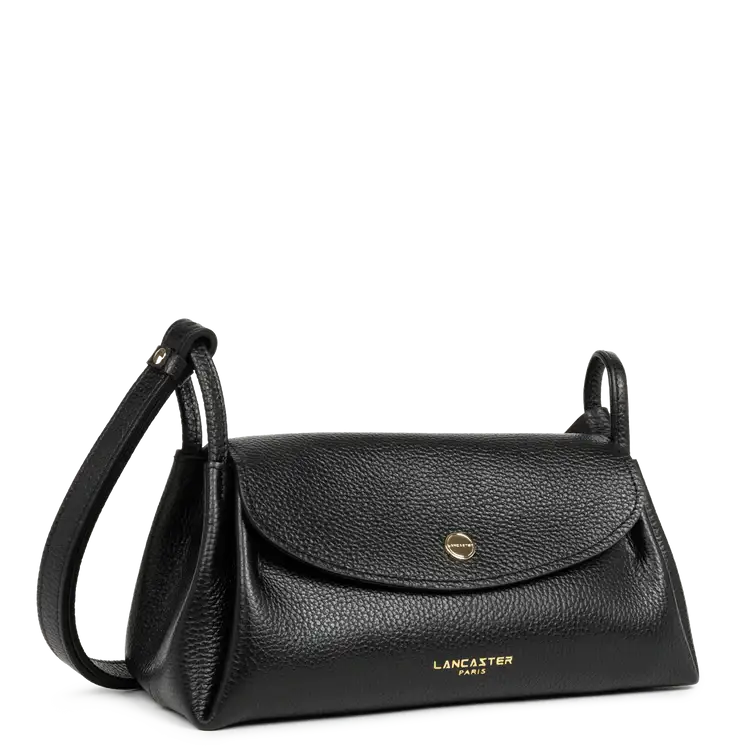 Sac Trotteur Lancaster Accordéon Double 470-88 Lancaster