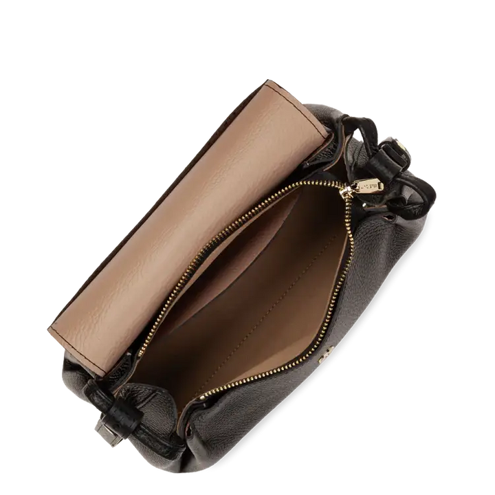 Sac Trotteur Lancaster Accordéon Double 470-88 Lancaster