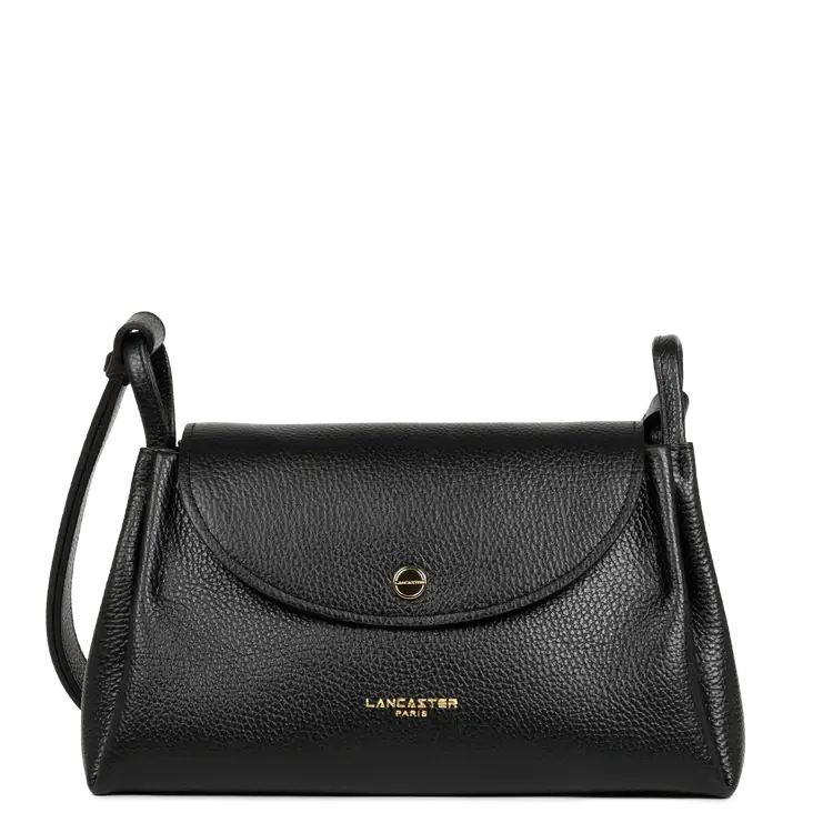 Grand Sac Trotteur Lancaster Accordéon Double 470-89 Lancaster