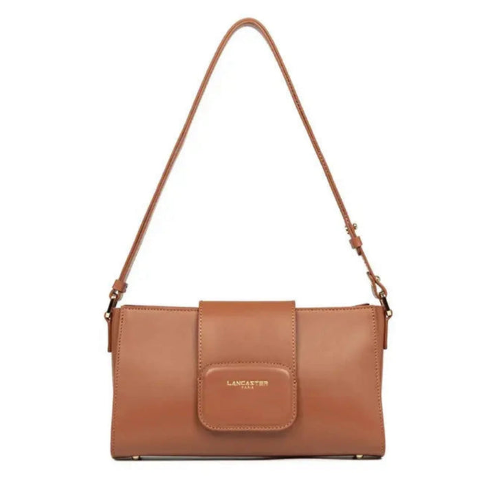 Sac Trotteur Lancaster Paris PAD 480-055 Lancaster