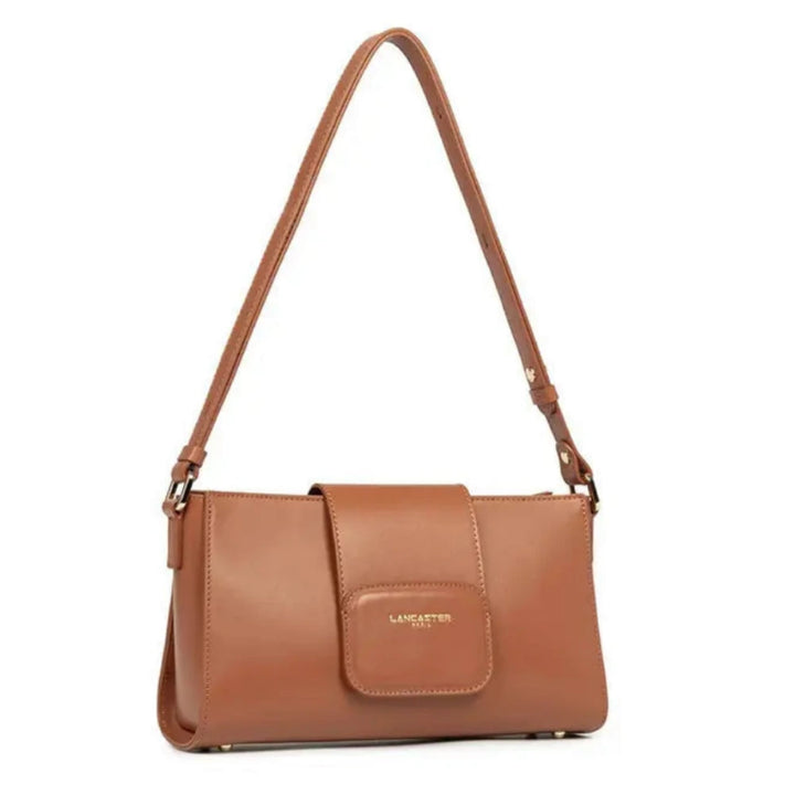 Sac Trotteur Lancaster Paris PAD 480-055 Lancaster