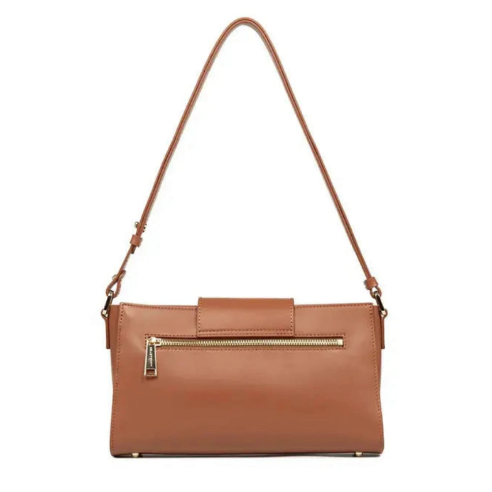 Sac Trotteur Lancaster Paris PAD 480-055 Lancaster