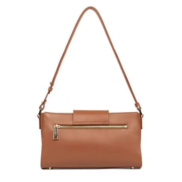 Sac Trotteur Lancaster Paris PAD 480-055 Lancaster