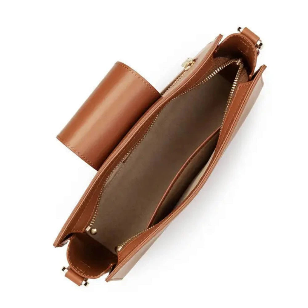 Sac Trotteur Lancaster Paris PAD 480-055 Lancaster