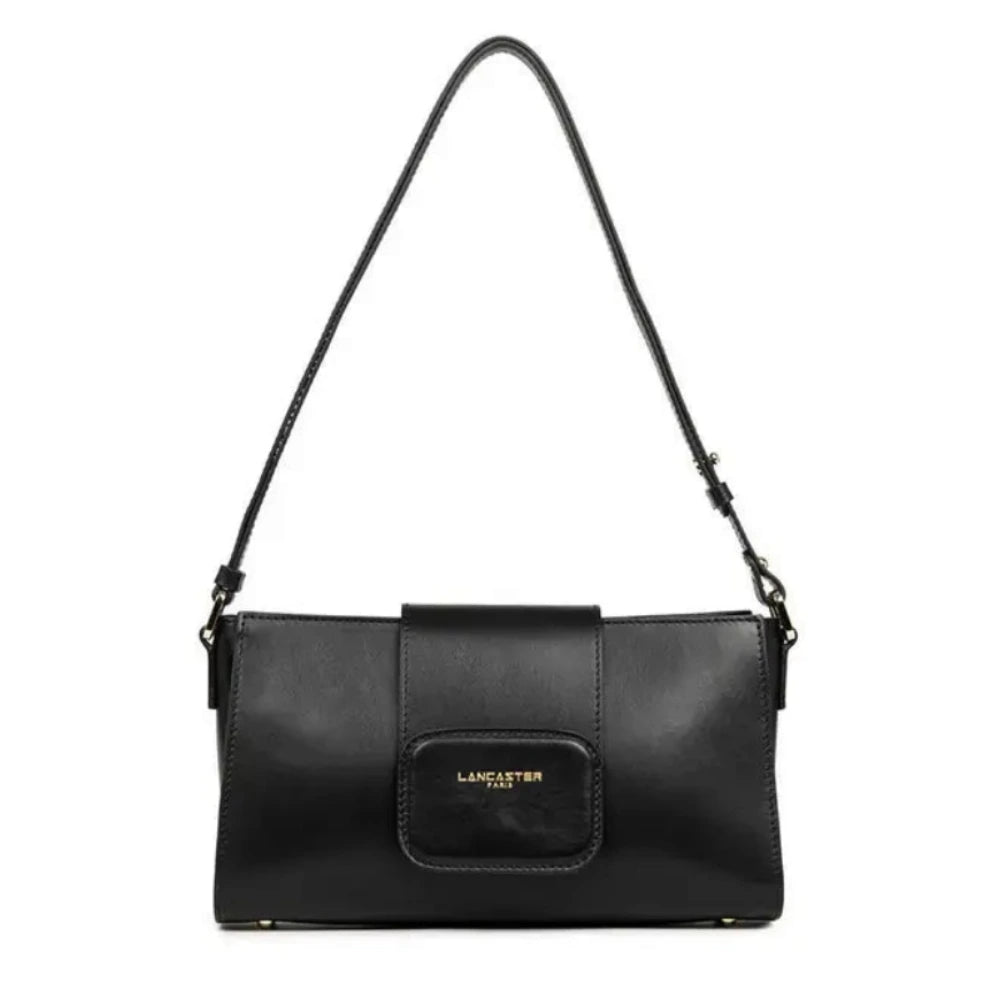 Sac Trotteur Lancaster Paris PAD 480-055 Lancaster