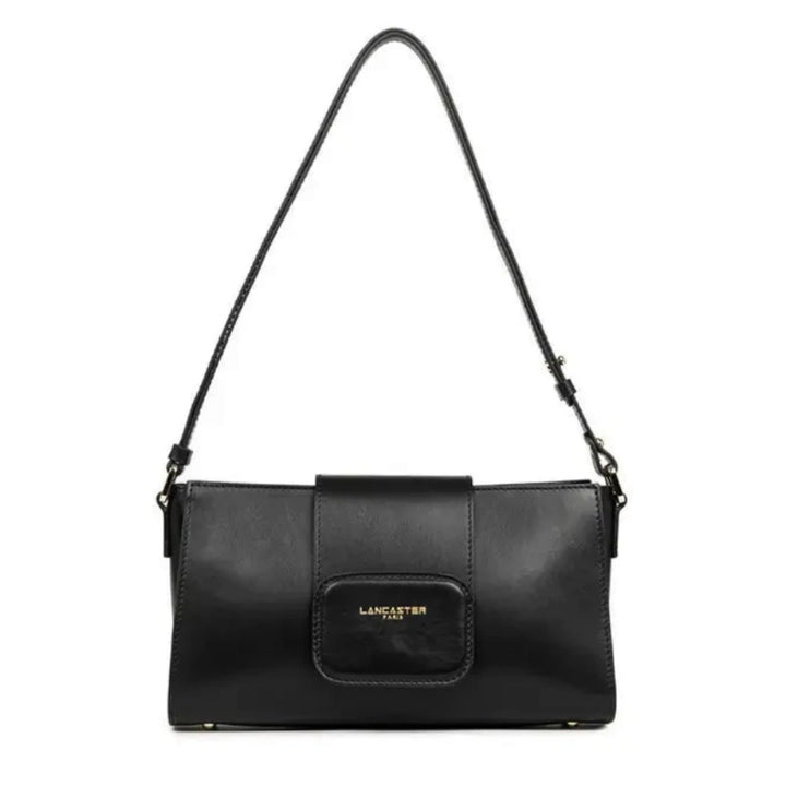 Sac Trotteur Lancaster Paris PAD 480-055 Lancaster