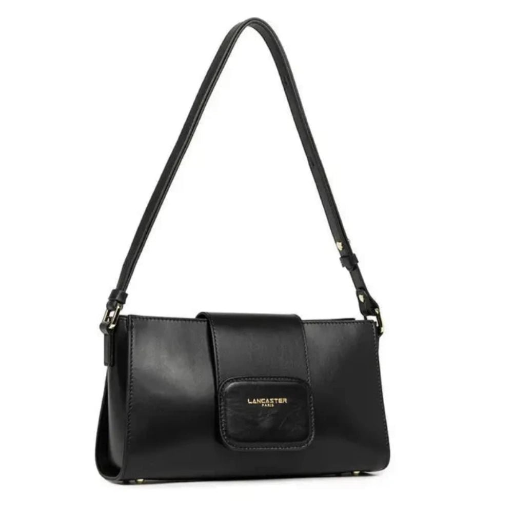 Sac Trotteur Lancaster Paris PAD 480-055 Lancaster