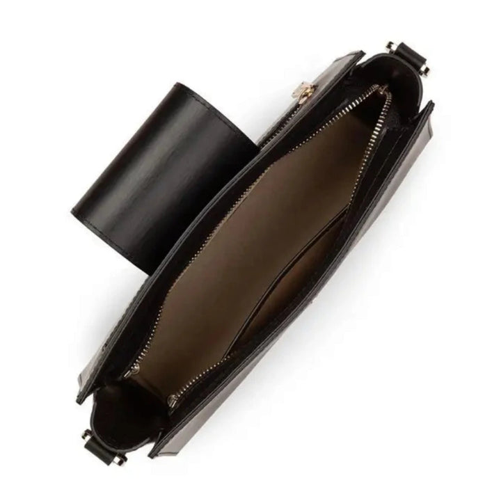 Sac Trotteur Lancaster Paris PAD 480-055 Lancaster