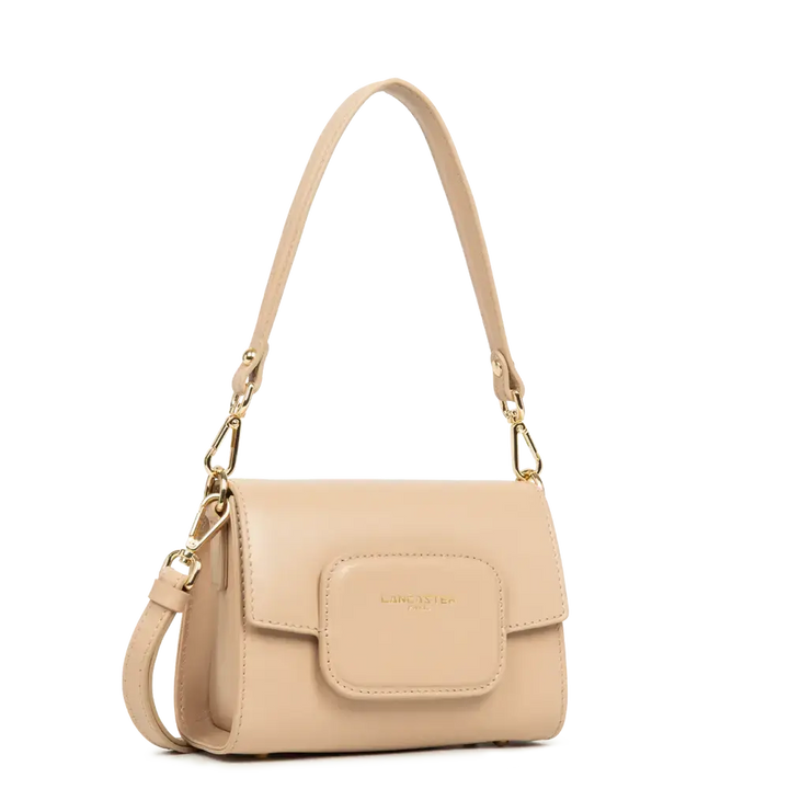 Mini Sac Trotteur Lancaster "Paris PAD" 480-059 Lancaster
